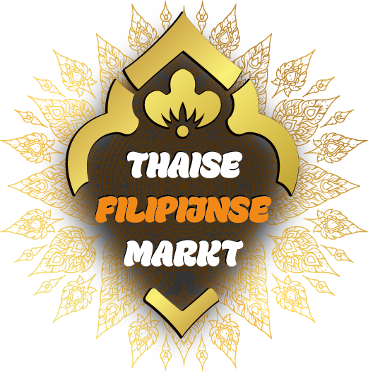 logo-Thaise-Filipijnse-Markt